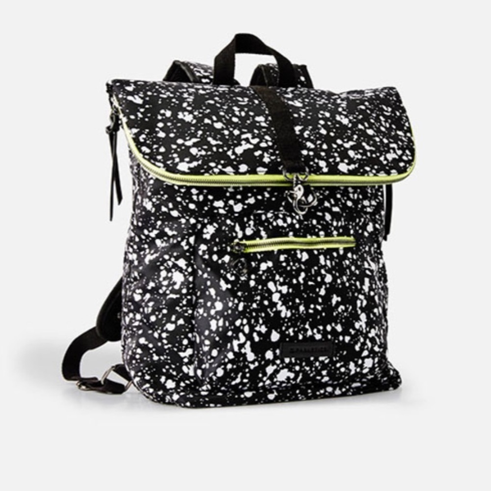 Fabletics The Riley Backpack